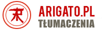 T�umacz wietnamski BOBOWA